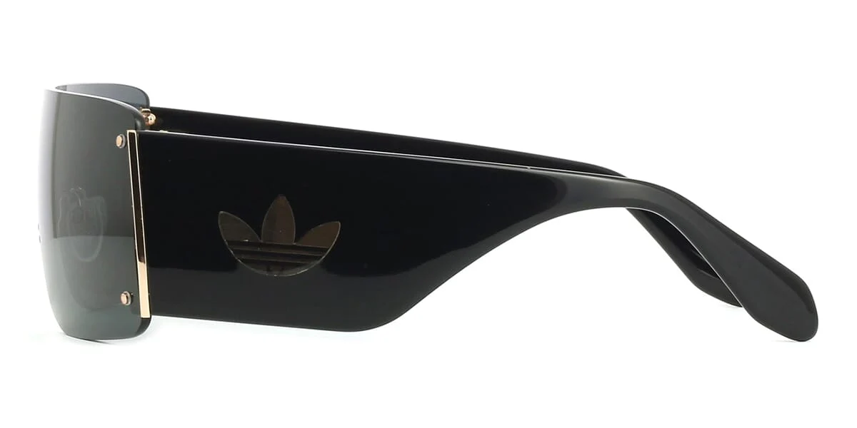 Adidas OR0118 01A - Image 3