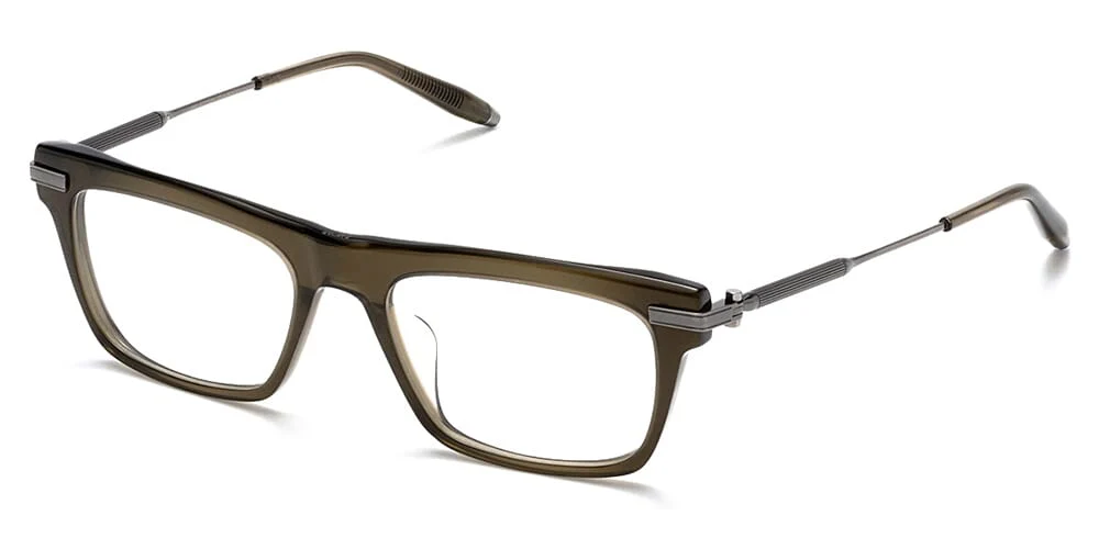 Akoni Arc AKX 402C
