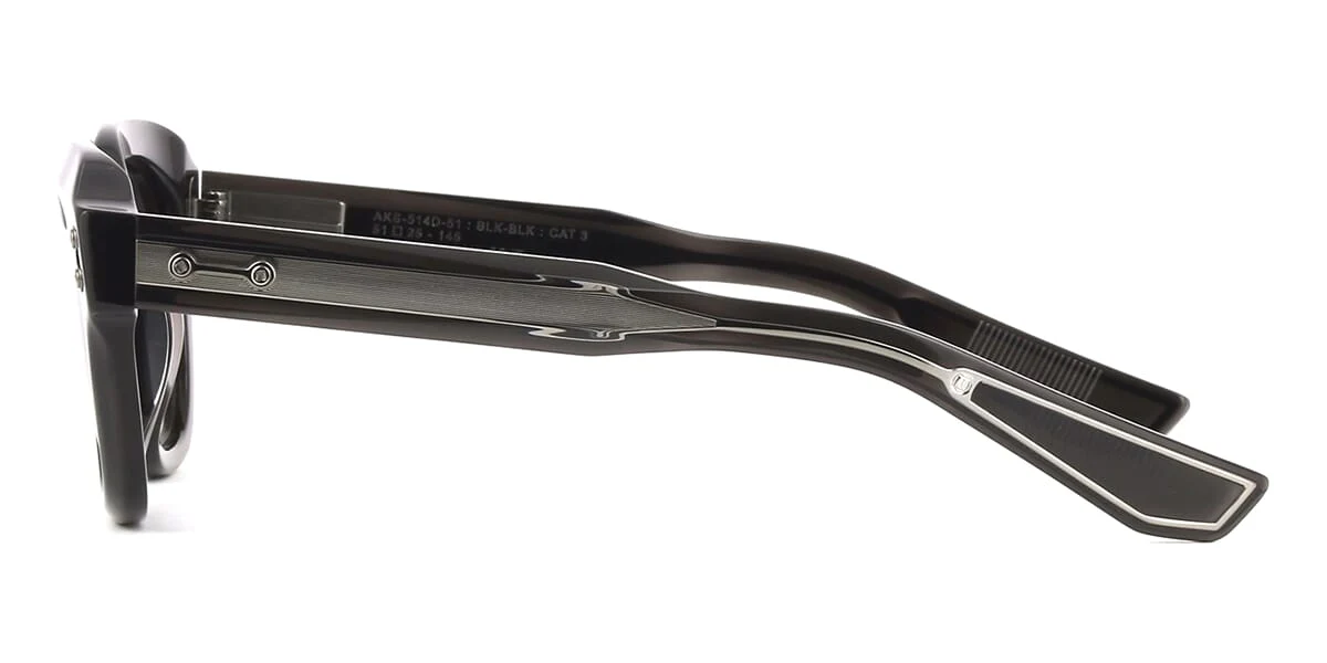 Akoni Blaze AKS 514D - Image 3