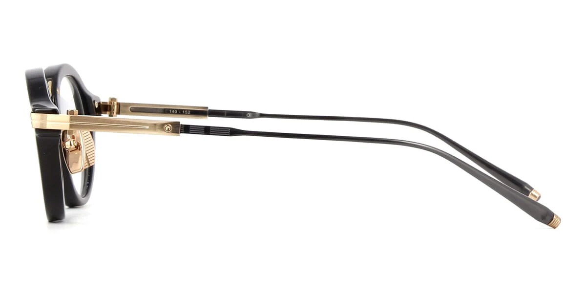 Akoni Copernico AKX 415A - Image 3