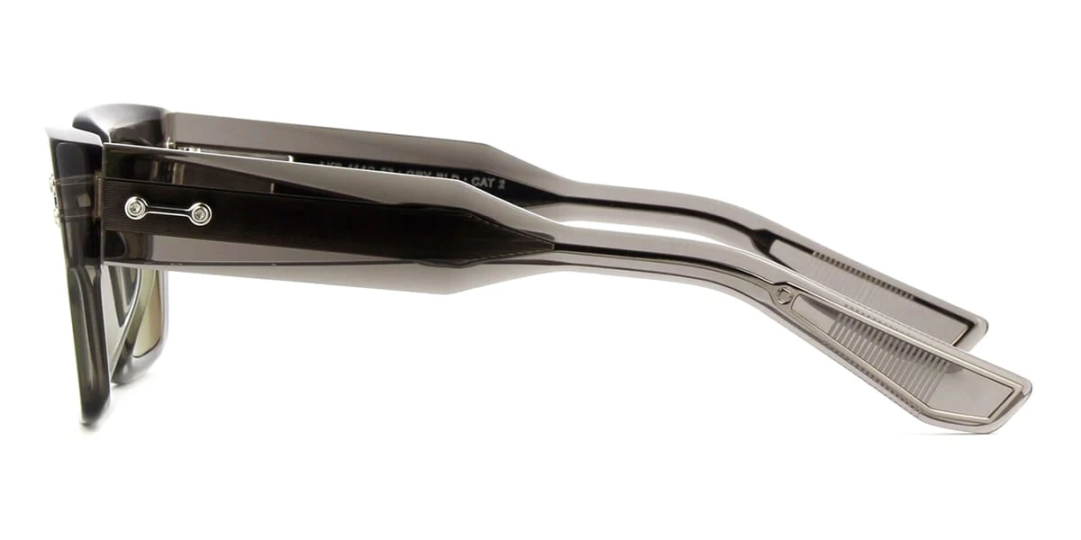 Akoni Cosmo AKS 114C - Image 3