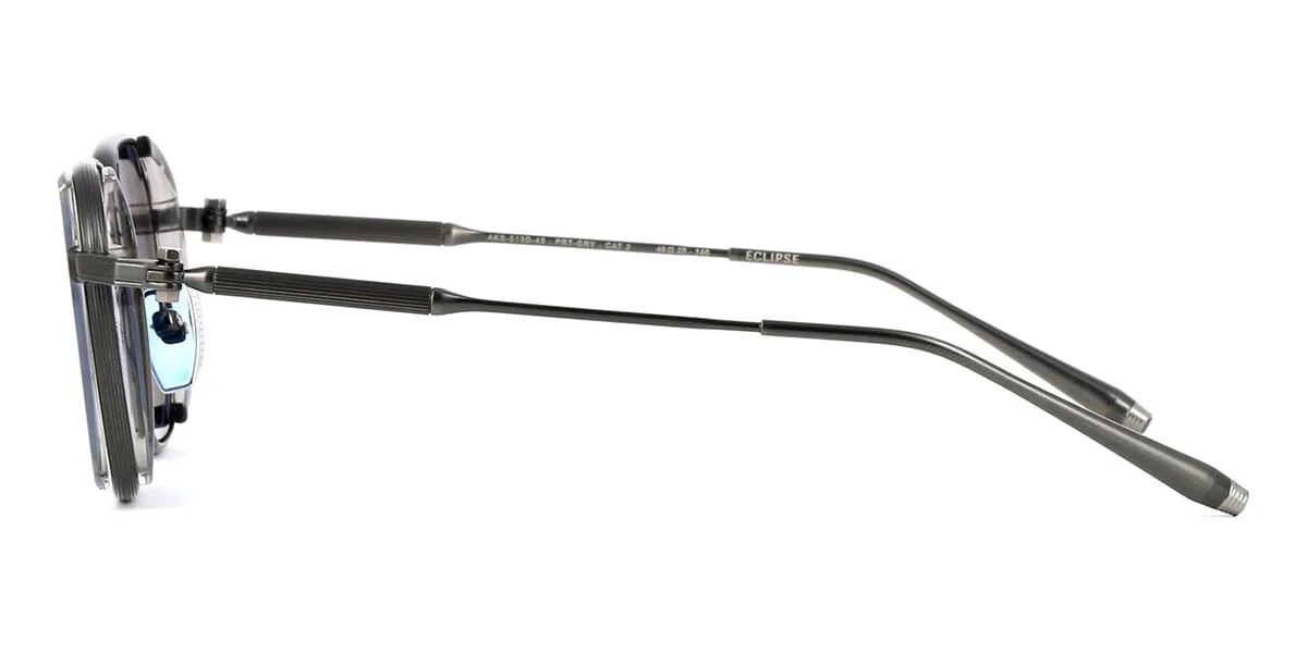 Akoni Eclipse AKS 513D - Image 3