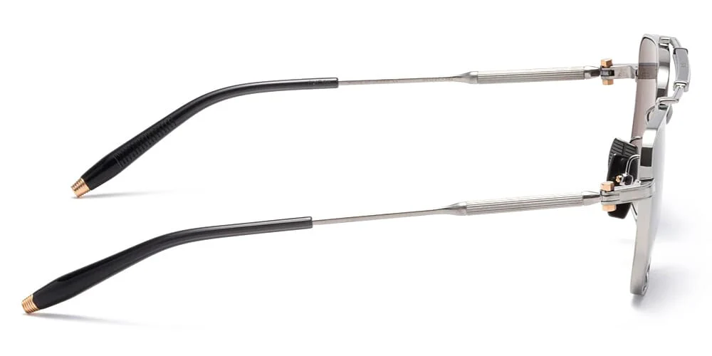 Akoni Europa AKS 200B - Image 3