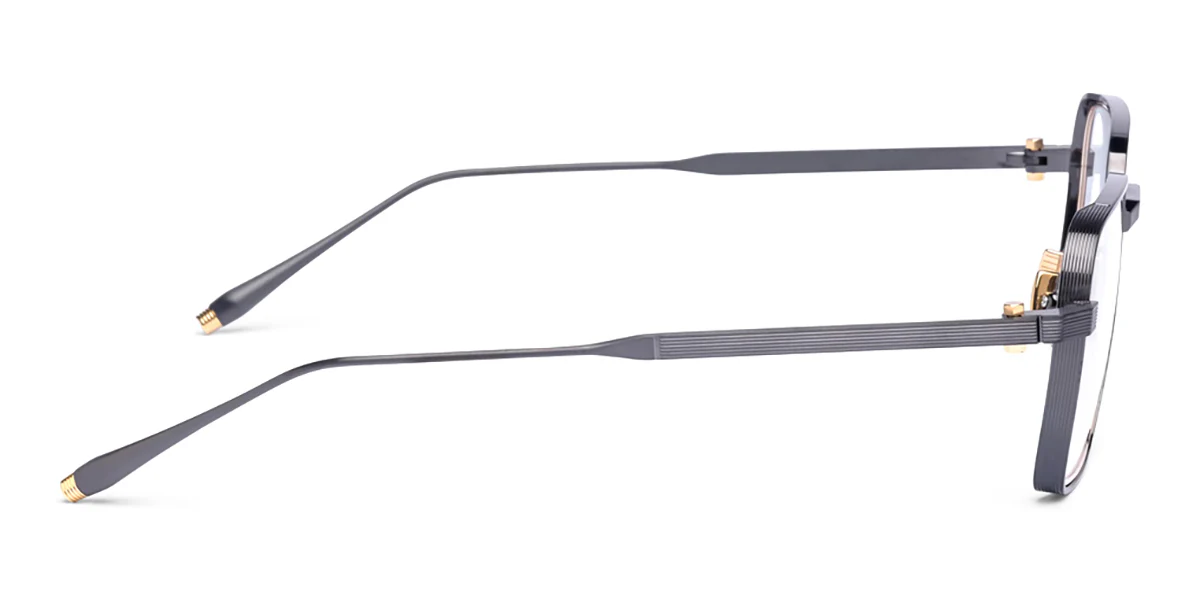 Akoni Giano AKX 529C - Image 3