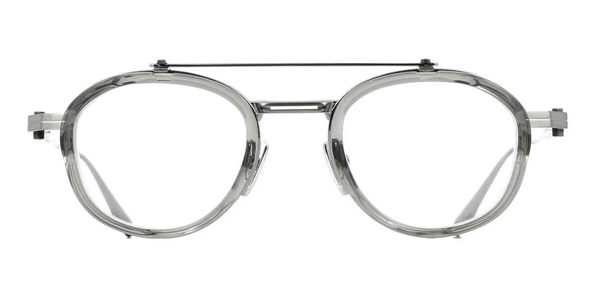 Akoni Infinity AKX 512B - Image 2