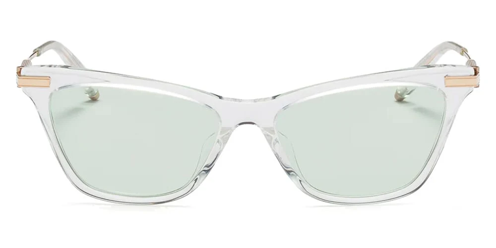 Akoni Iris AKX 404C - Image 2