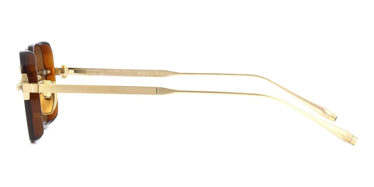 Akoni Juno Two AKS 307B - Image 3