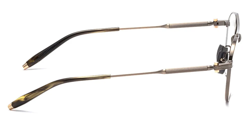 Akoni Mercury AKX 301A - Image 3
