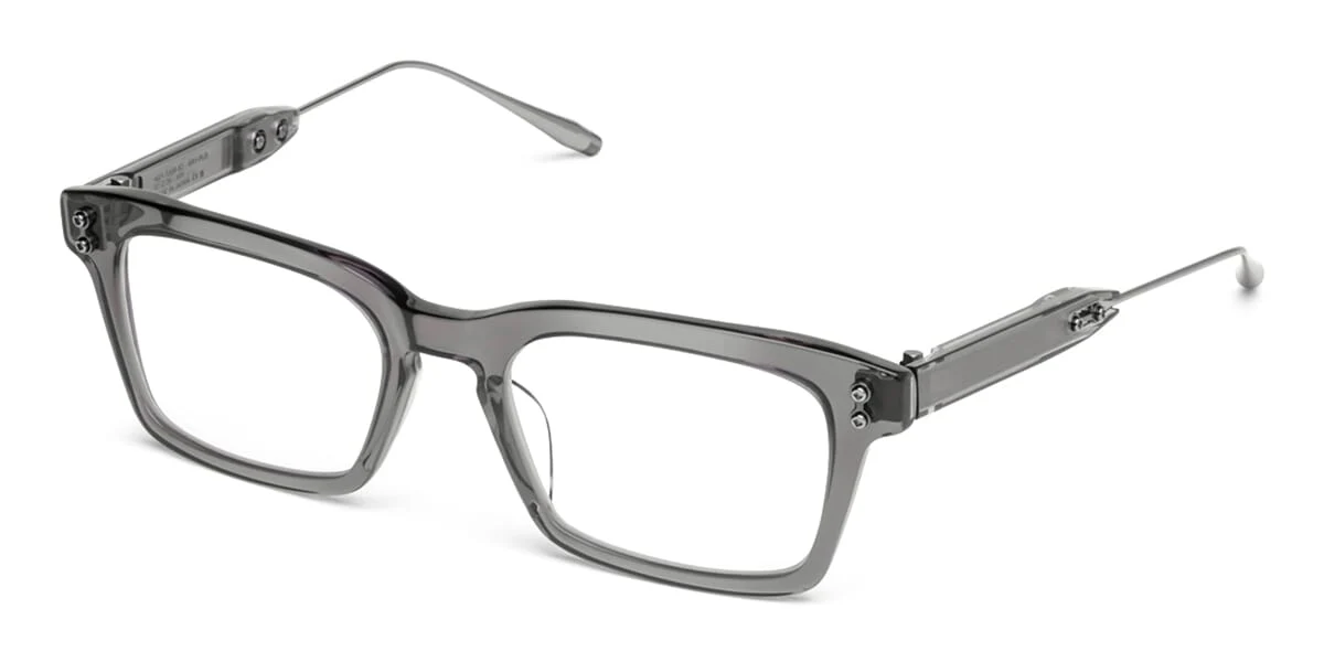 Akoni Wise Four AKX 530B