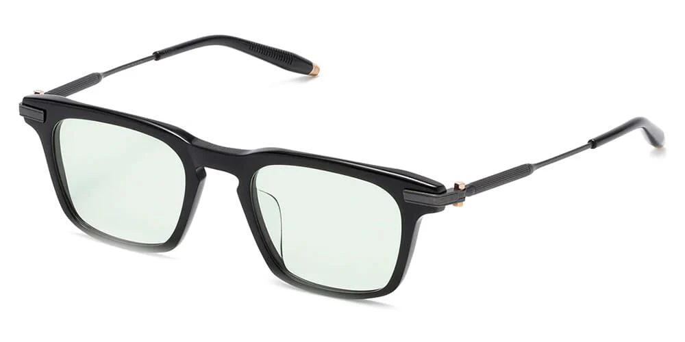Akoni Zenith AKX 400A