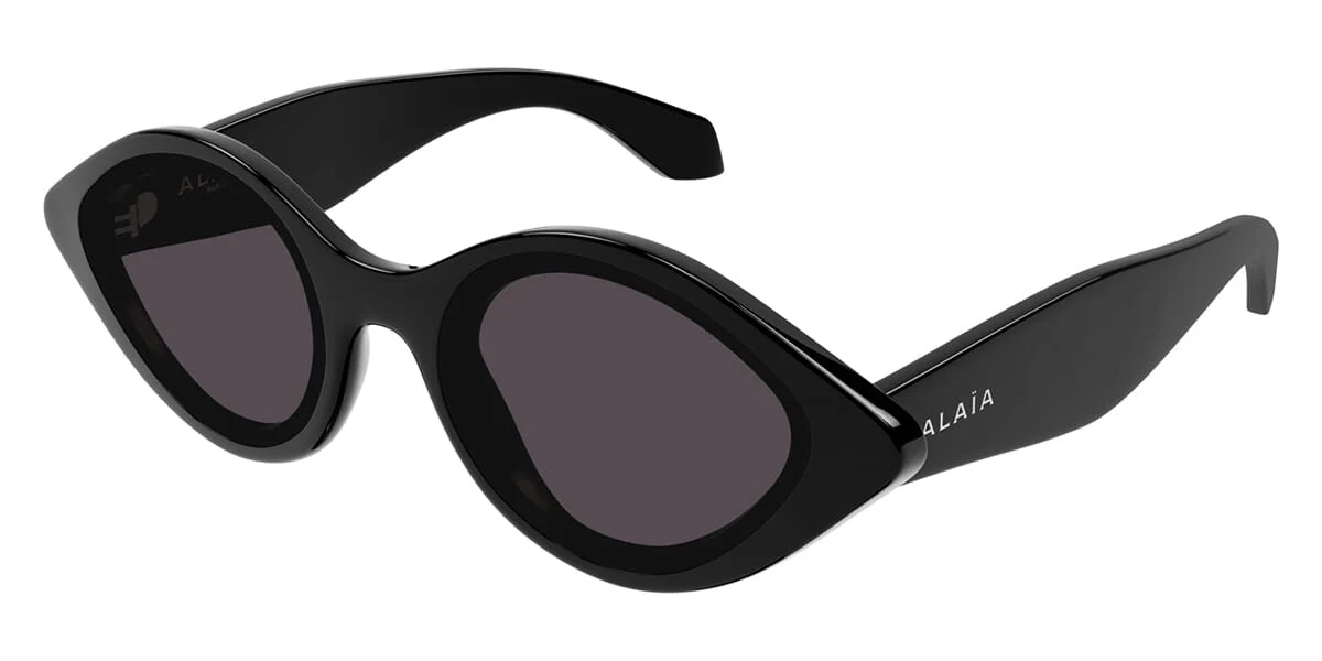 Alaia AA0069S 001