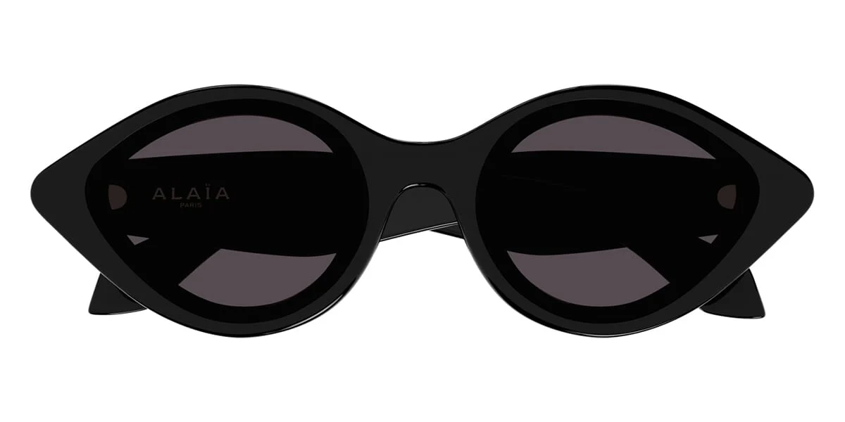 Alaia AA0069S 001 - Image 2