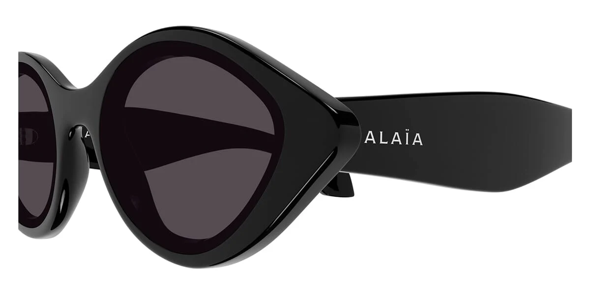 Alaia AA0069S 001 - Image 3