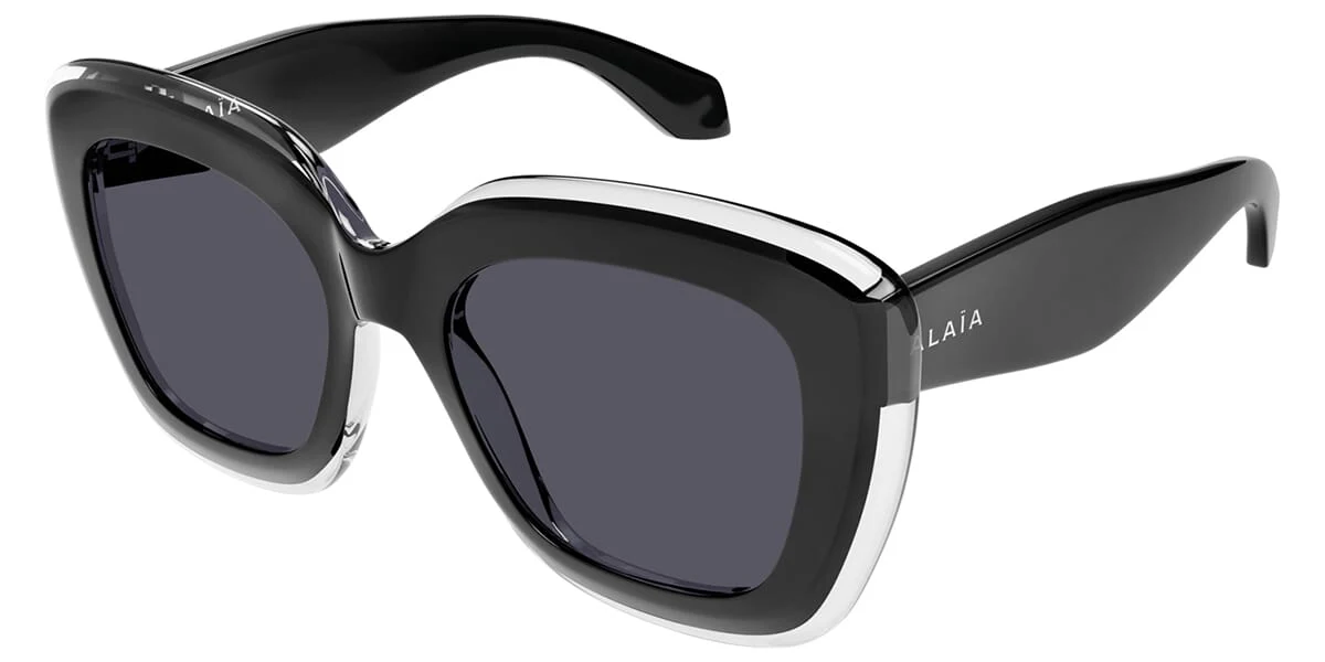 Alaia AA0072S 001