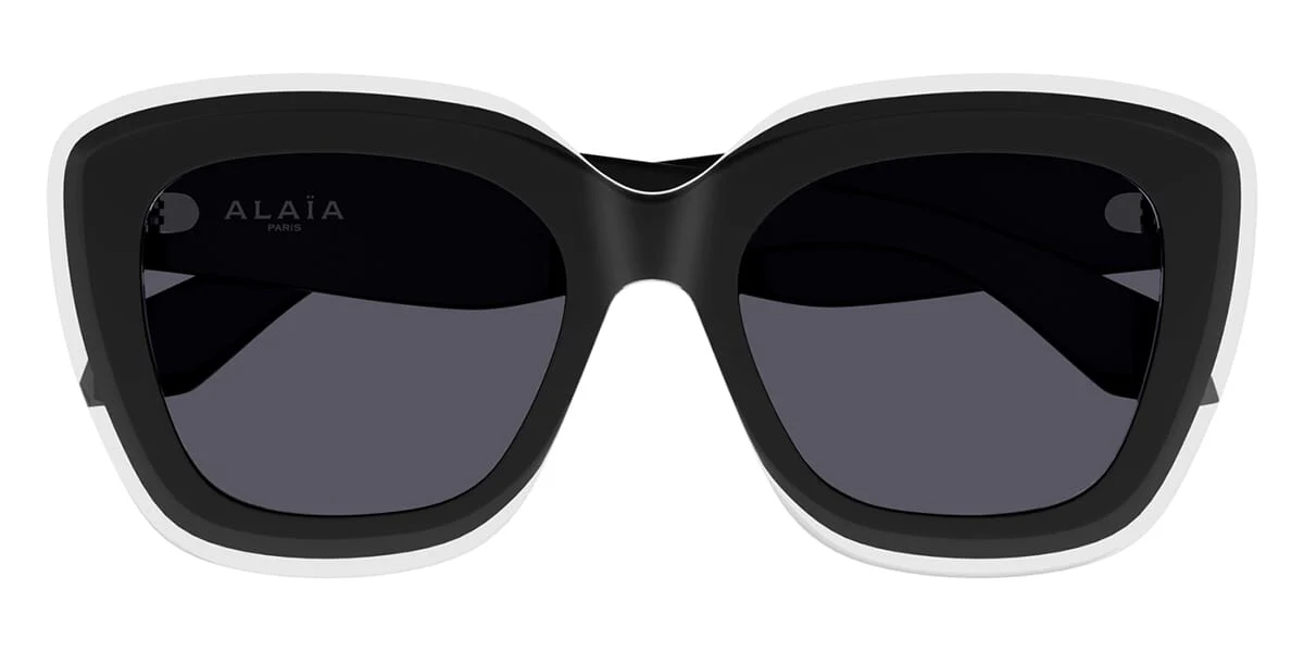 Alaia AA0072S 001 - Image 2