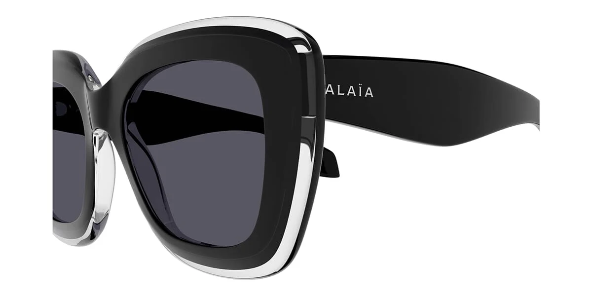 Alaia AA0072S 001 - Image 3