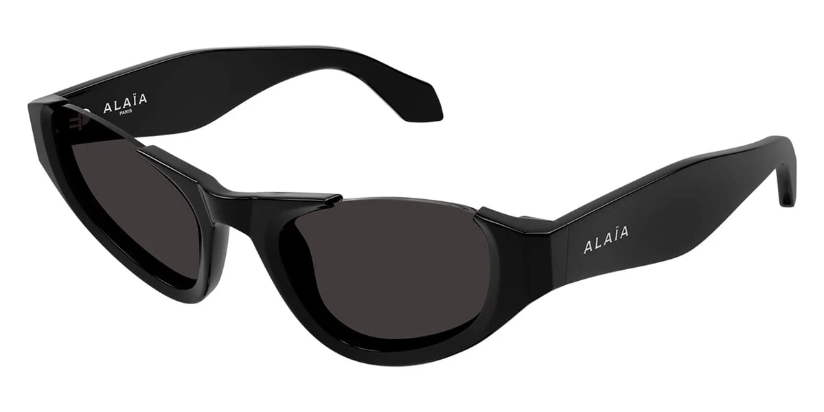Alaia AA0076S 001