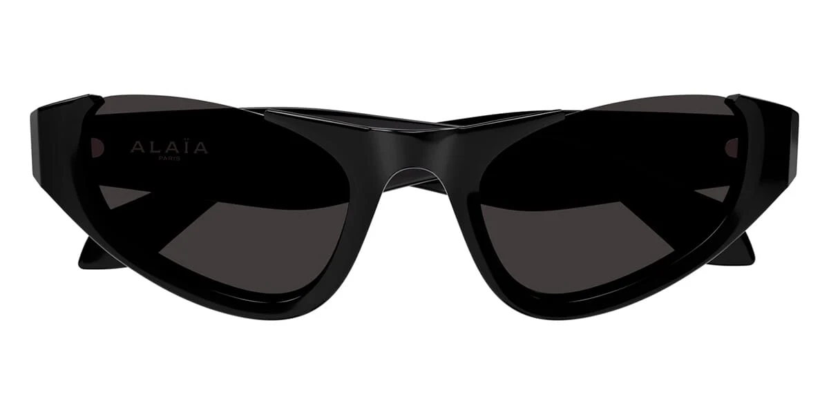 Alaia AA0076S 001 - Image 2