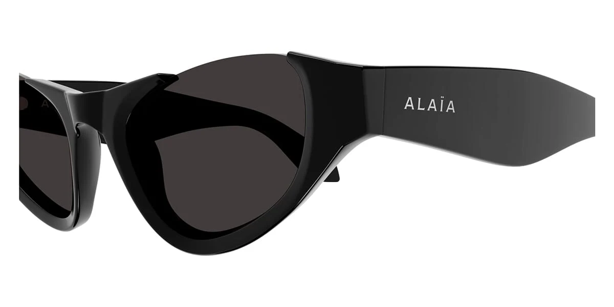 Alaia AA0076S 001 - Image 3