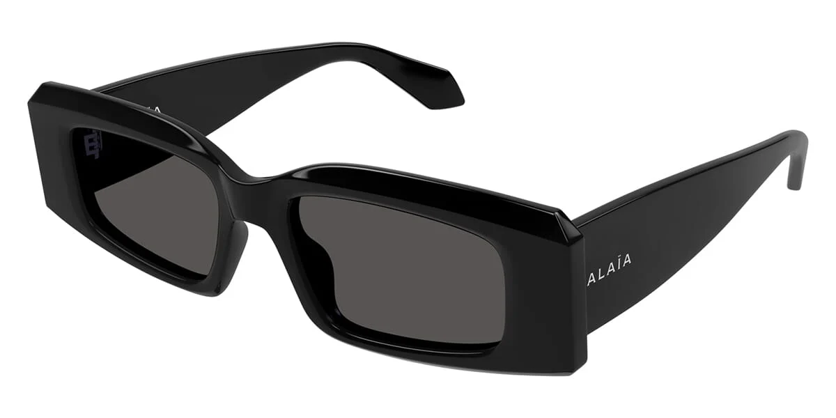Alaia AA0078S 001