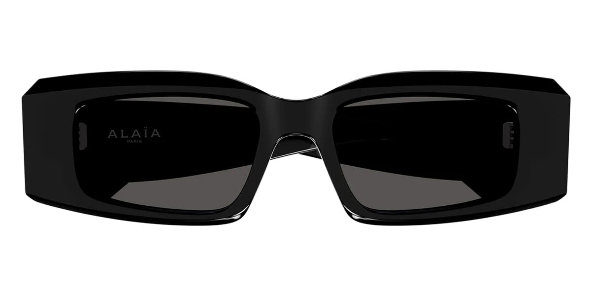 Alaia AA0078S 001 - Image 2