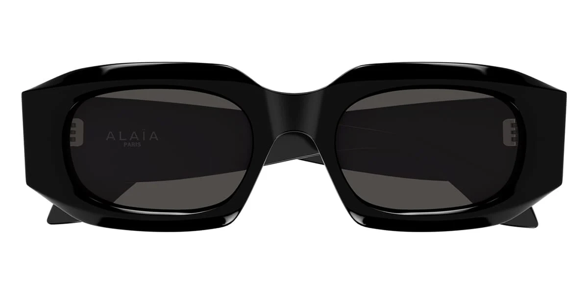 Alaia AA0086S 001 - Image 2