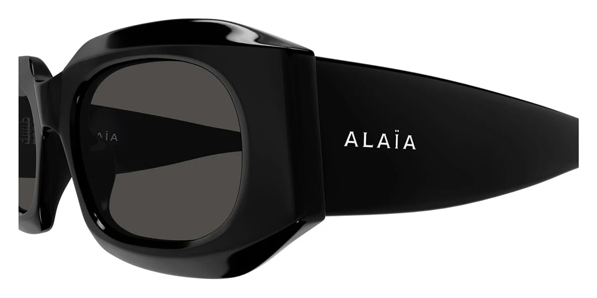 Alaia AA0086S 001 - Image 3