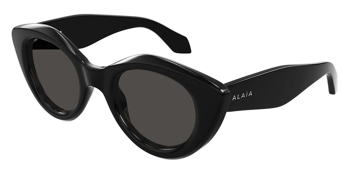Alaia AA0091S 001