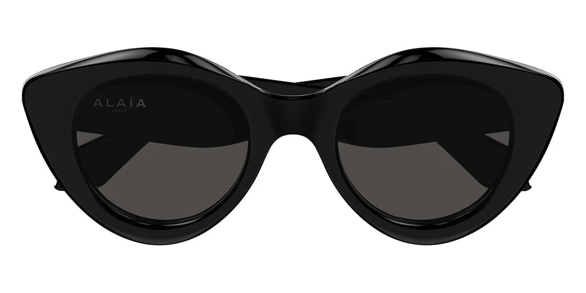 Alaia AA0091S 001 - Image 2