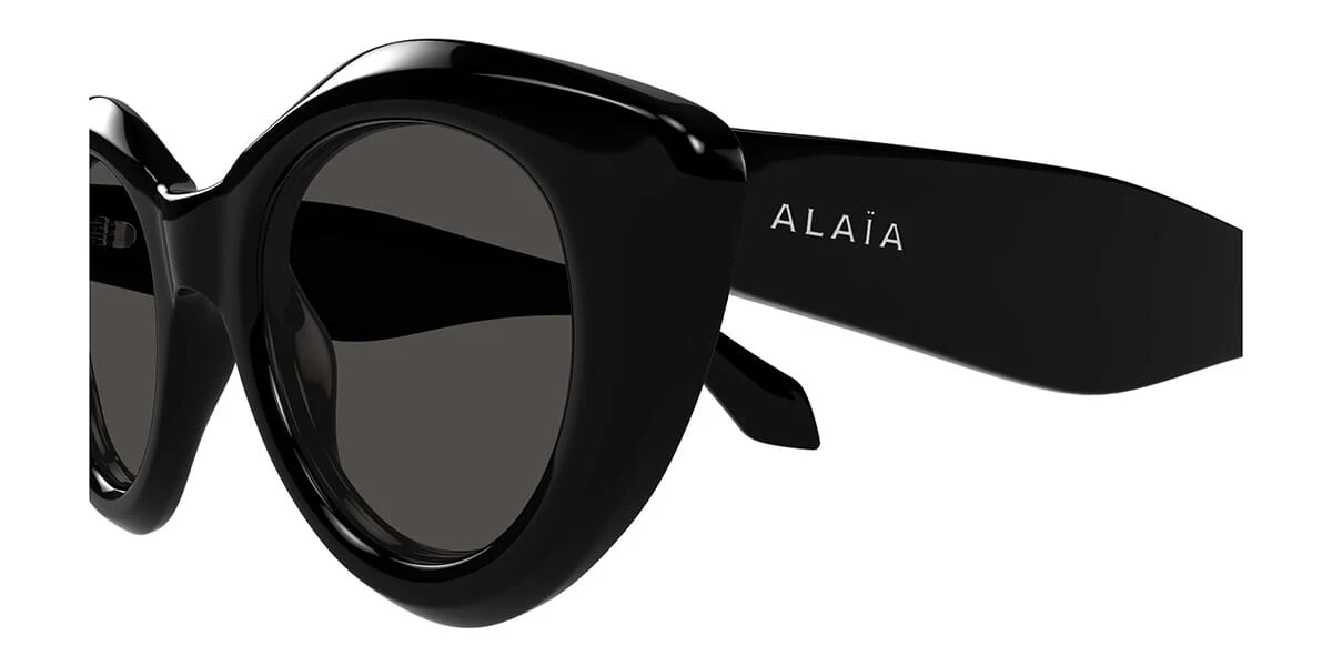 Alaia AA0091S 001 - Image 3