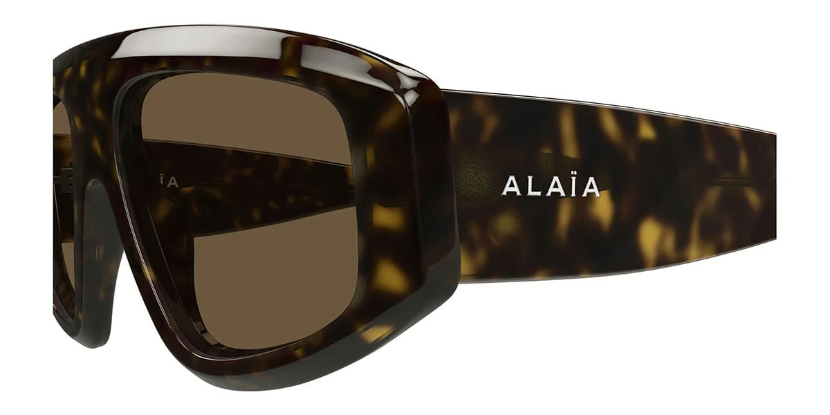 Alaia AA0092S 002 - Image 3