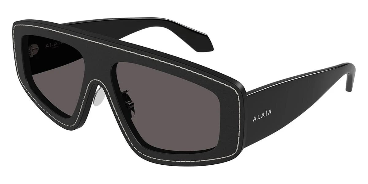 Alaia AA0095S 001