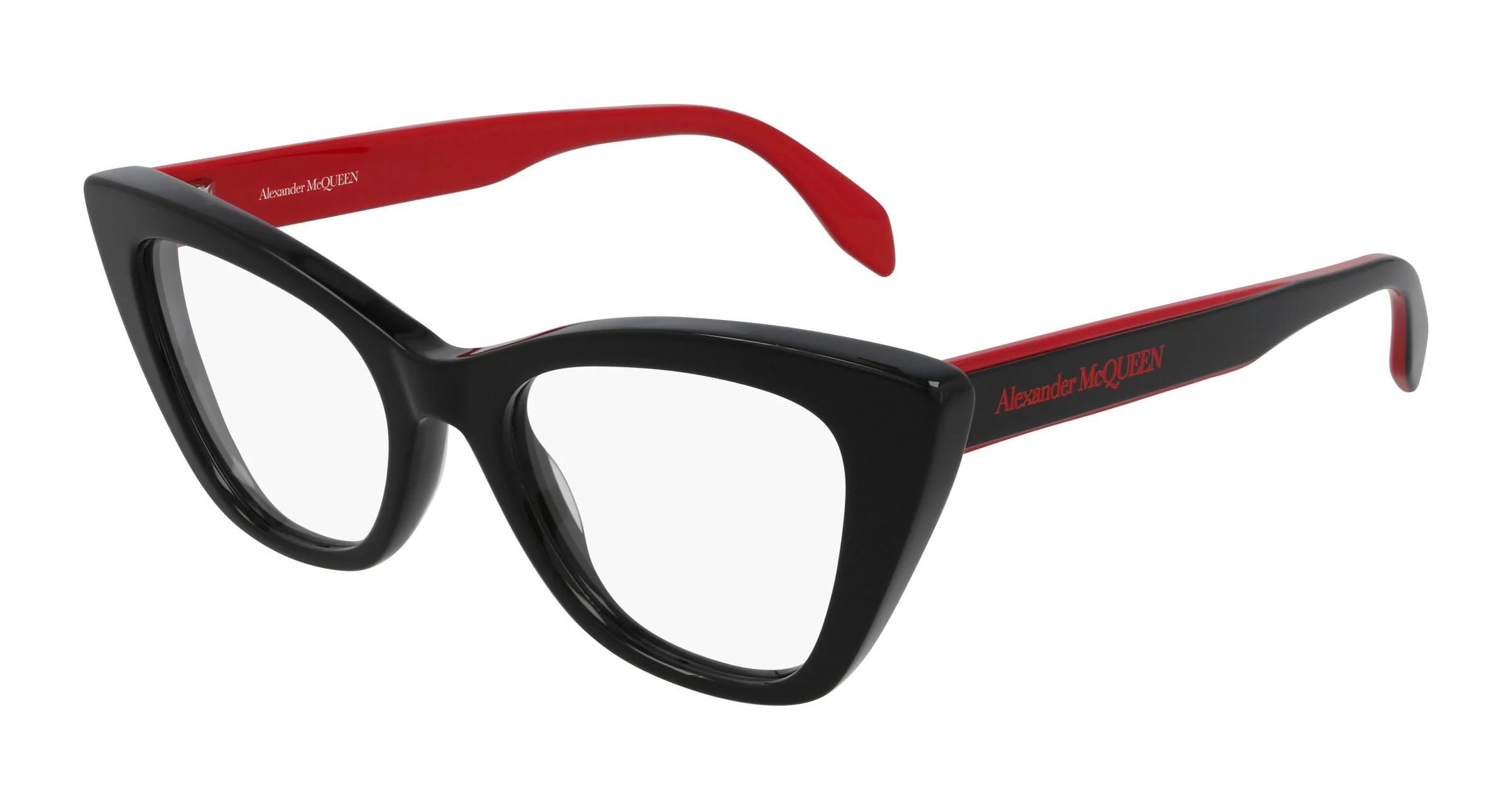 Alexander McQueen AM0305O 003