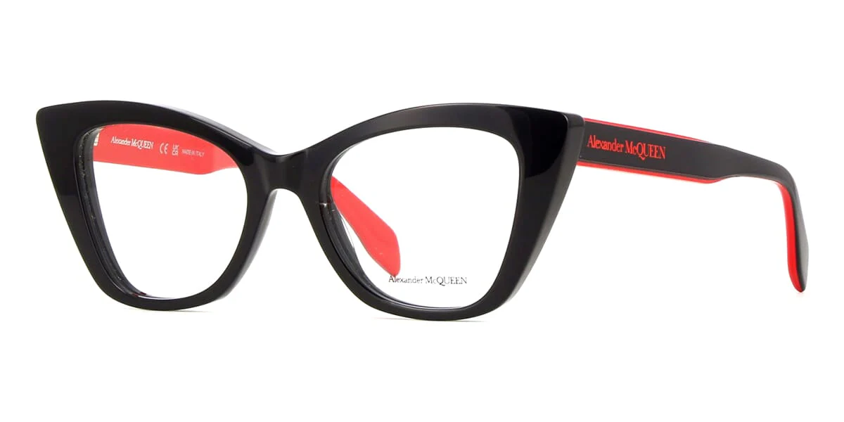 Alexander McQueen AM0305O 003 - Image 2
