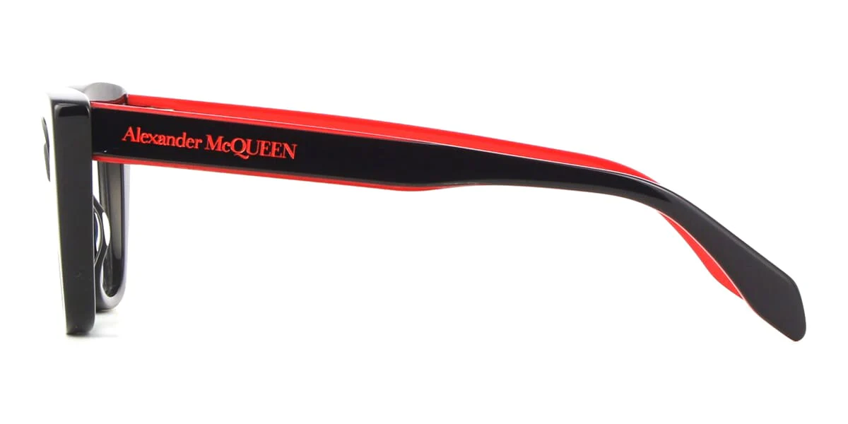 Alexander McQueen AM0305O 003 - Image 4