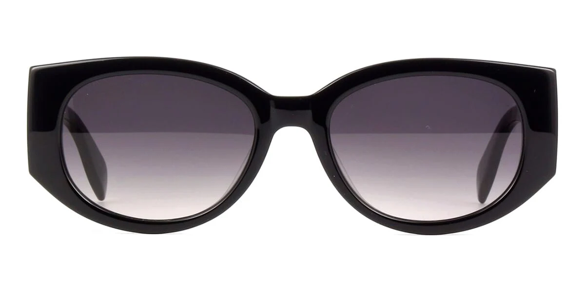 Alexander McQueen AM0330S 001 - Image 2