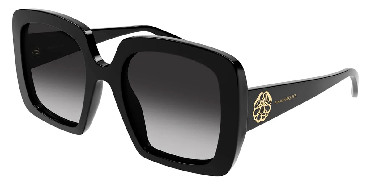Alexander McQueen AM0378S 001