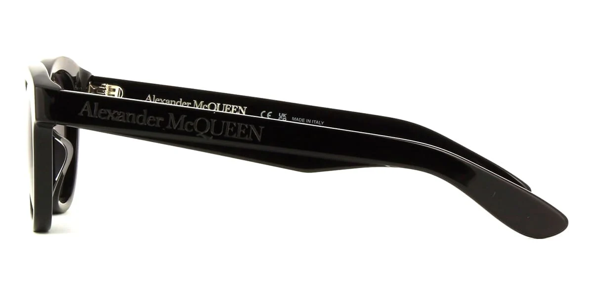 Alexander McQueen AM0383S 005 - Image 3