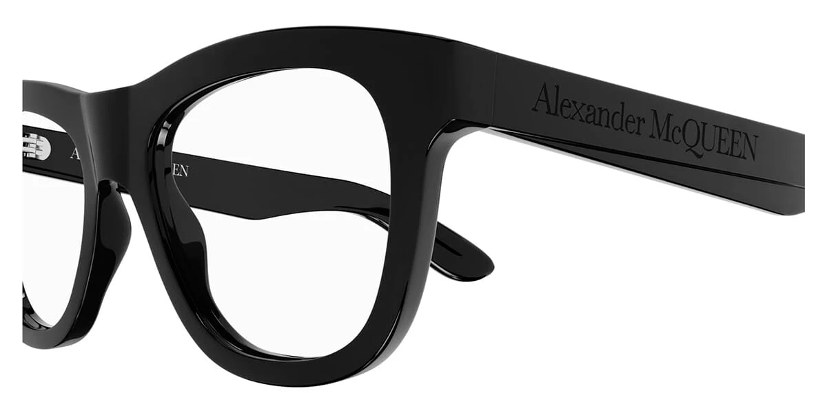 Alexander McQueen AM0421O 005 - Image 3