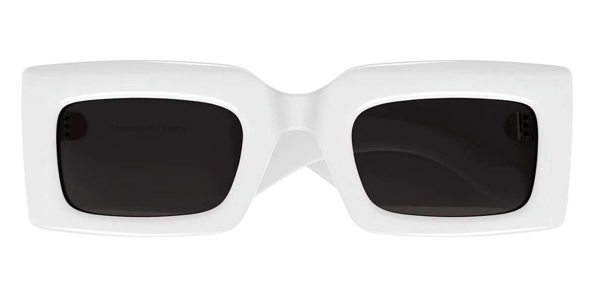 Alexander McQueen AM0433S 005 - Image 2