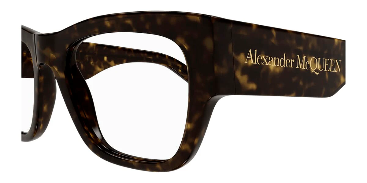 Alexander McQueen AM0436O 002 - Image 3