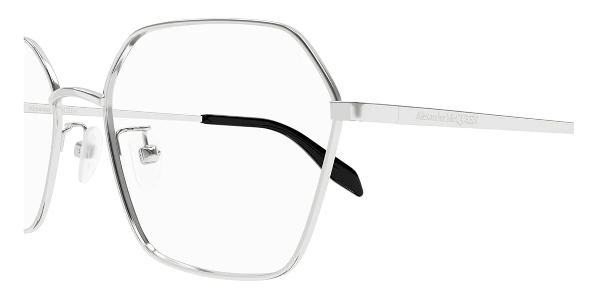 Alexander McQueen AM04370 003 - Image 3