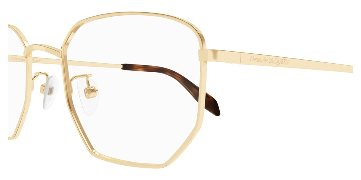 Alexander McQueen AM04380 006 - Image 3