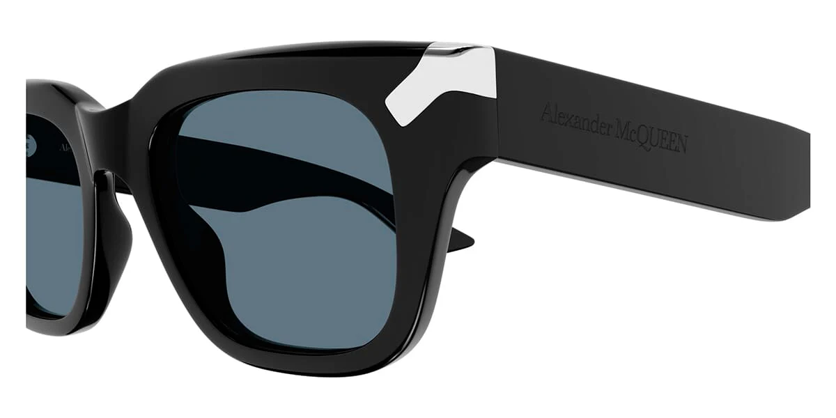 Alexander McQueen AM0439S 002 - Image 3