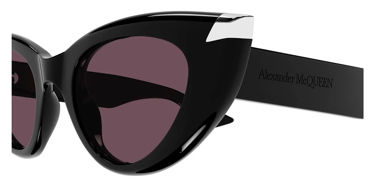 Alexander McQueen AM0442S 002 - Image 3