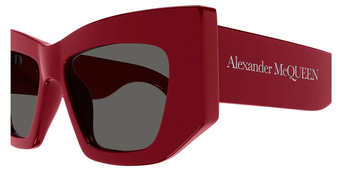 Alexander McQueen AM0448S 003 - Image 3