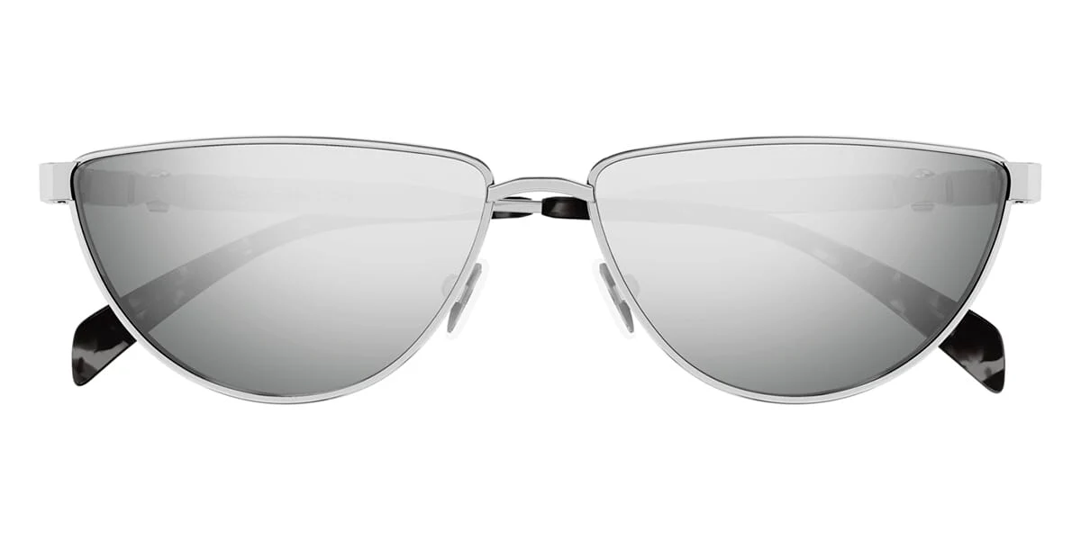 Alexander McQueen AM0456S 004 - Image 2