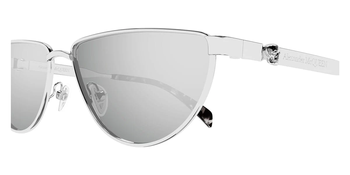 Alexander McQueen AM0456S 004 - Image 3