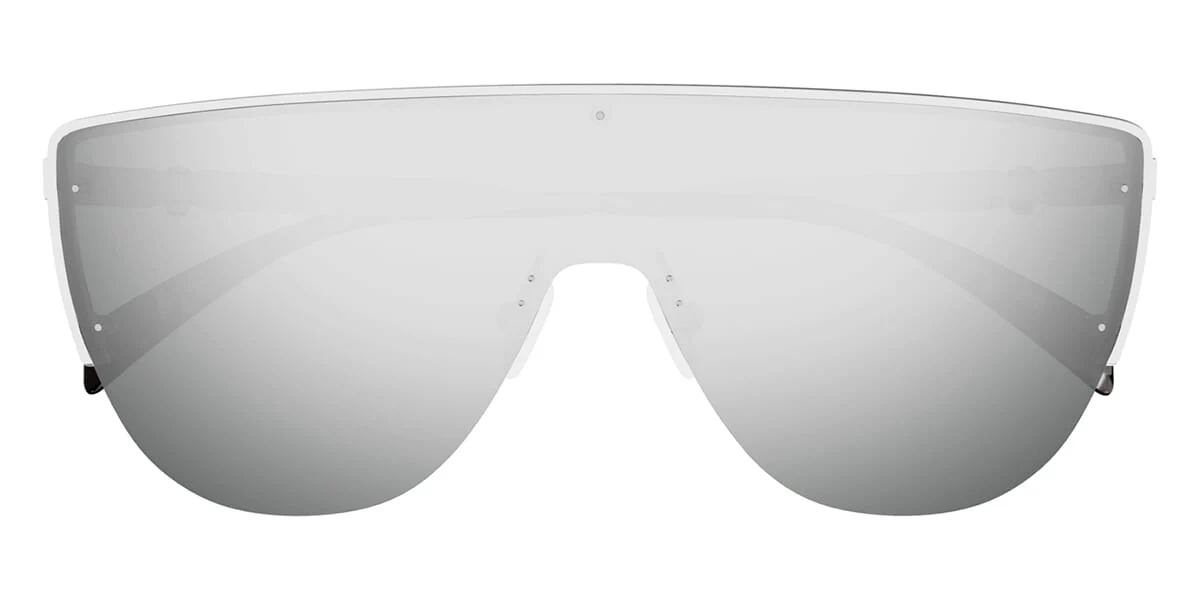 Alexander McQueen AM0457S 004 - Image 2