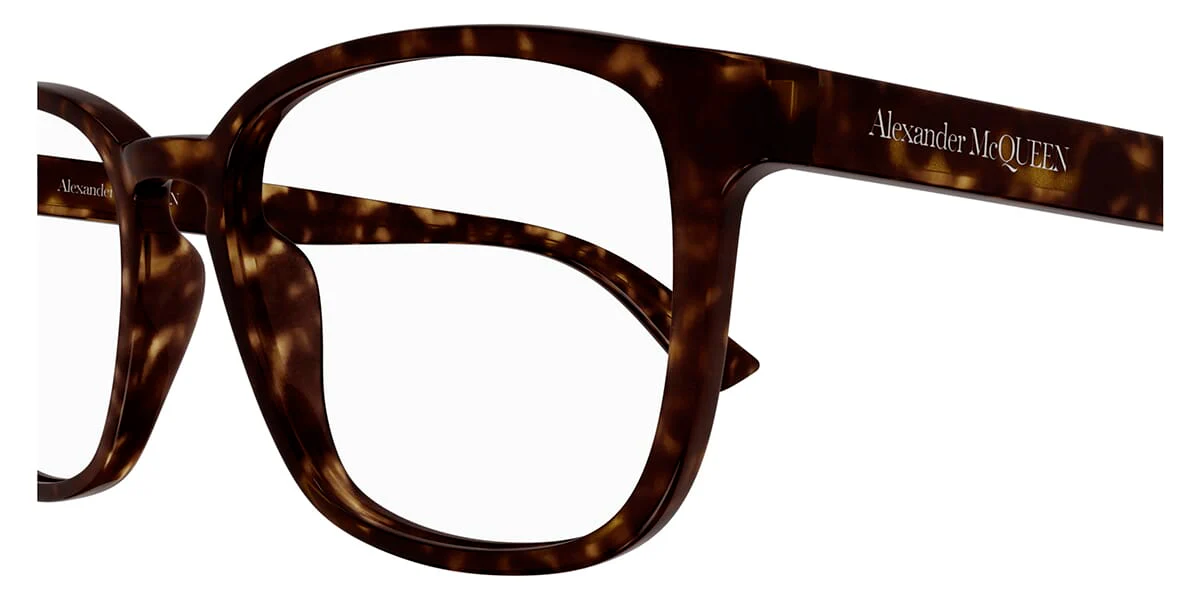 Alexander McQueen AM0462O 002 - Image 3